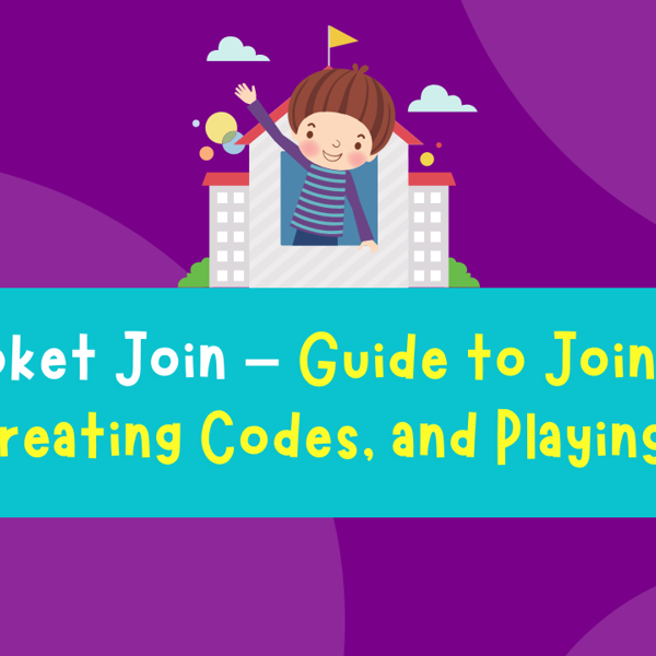 How to Join Blooket with a Join Code