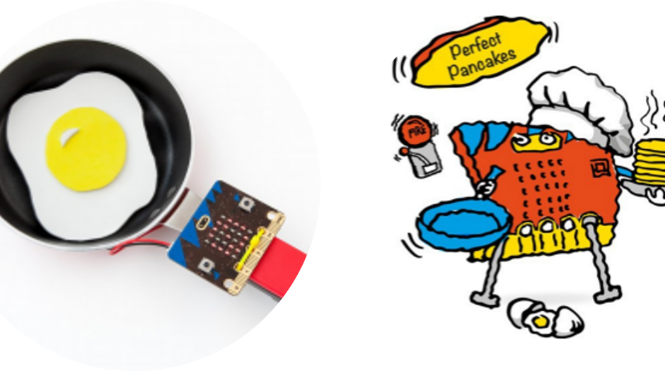 microbit pancakes.png