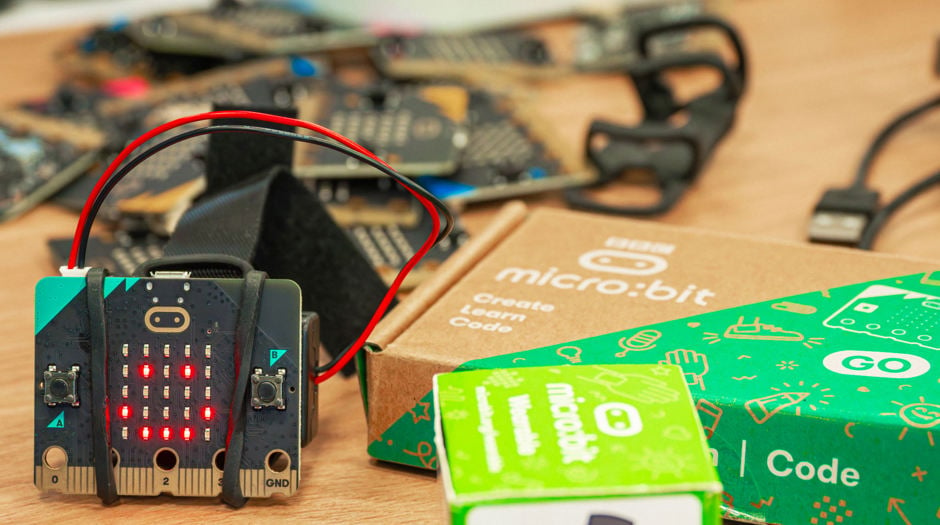 Microbit - web-127.jpg