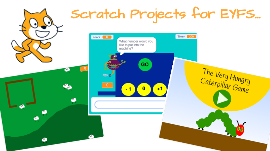 Scratch Projects for EYFS.png