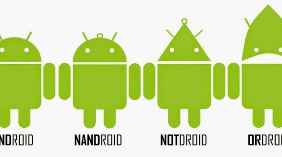 android-logic-gates.jpg