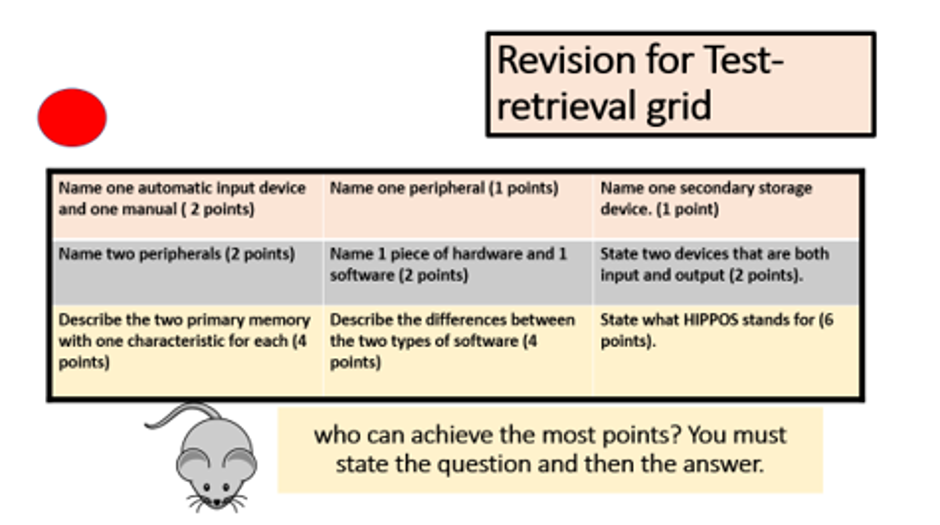 retrieval grid.PNG