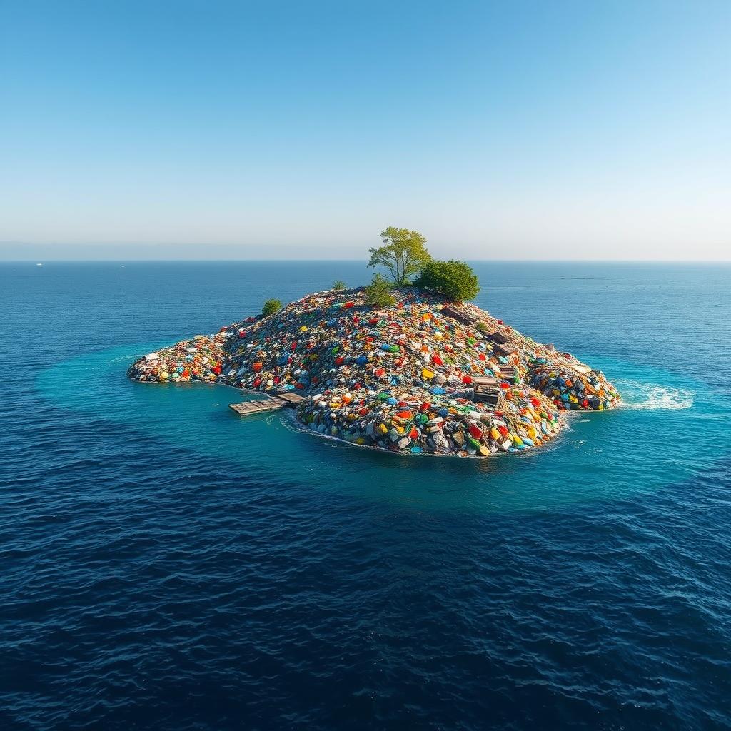 garbage island 2.jpg