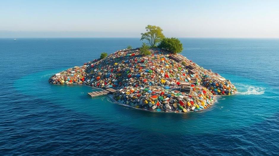 garbage island 2.jpg