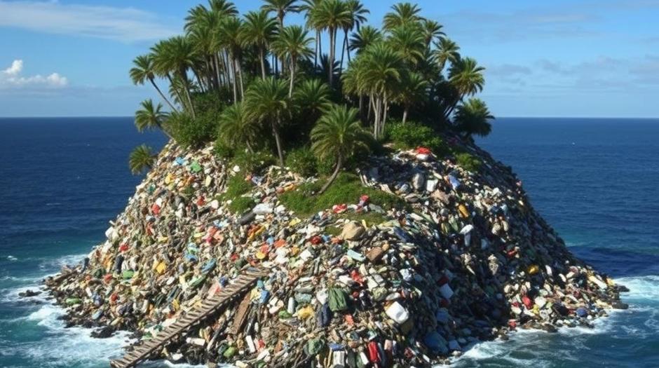 garbage island.jpg