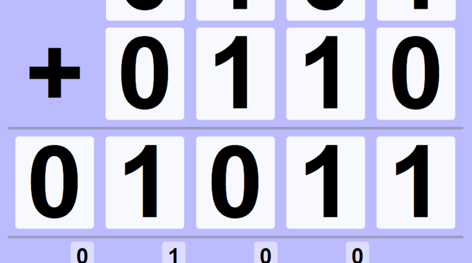 Binary_Addition.svg_-1[1].png