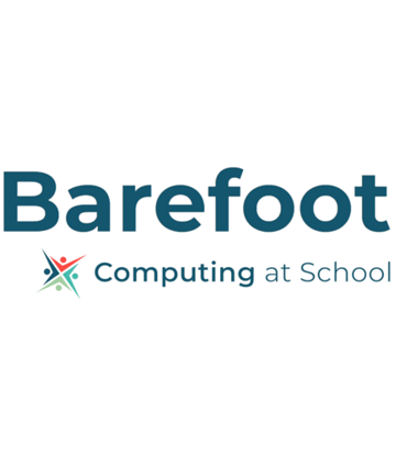 Barefoot Computing profile image