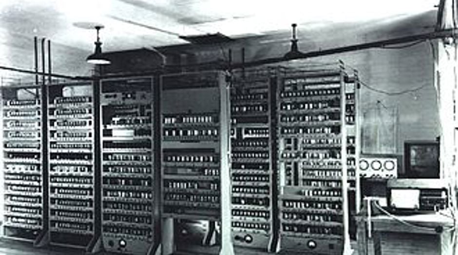 EDSAC.jpg