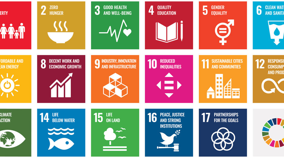 sdg-poster.jpg