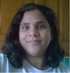 Isabelle Singh profile image (1)