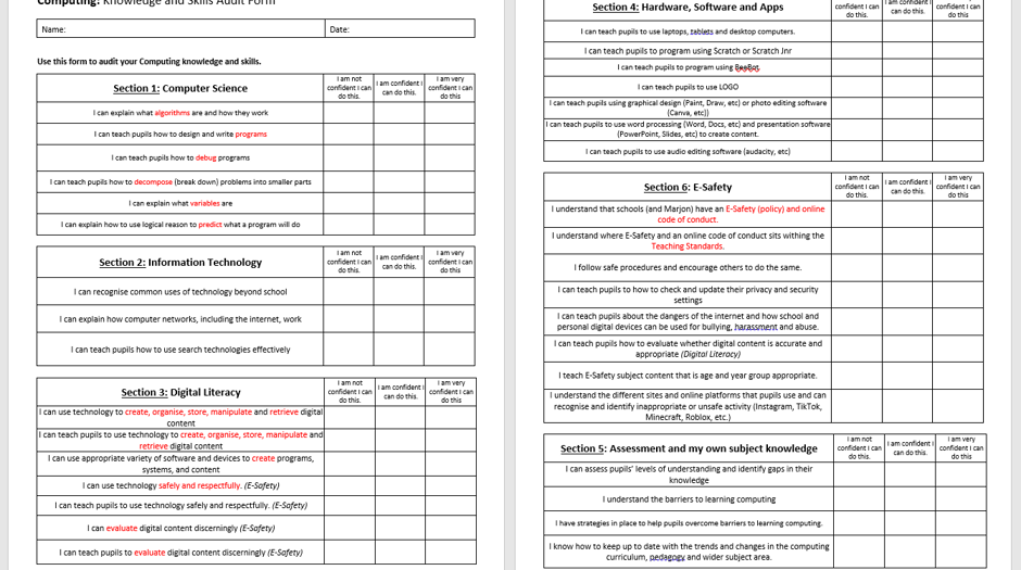 Computing Skills Audit 2022.png (2)